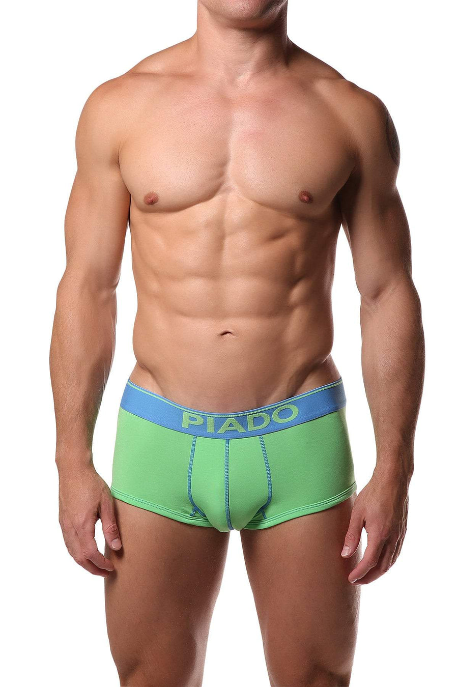 Piado Seagrass/Marina Trunk