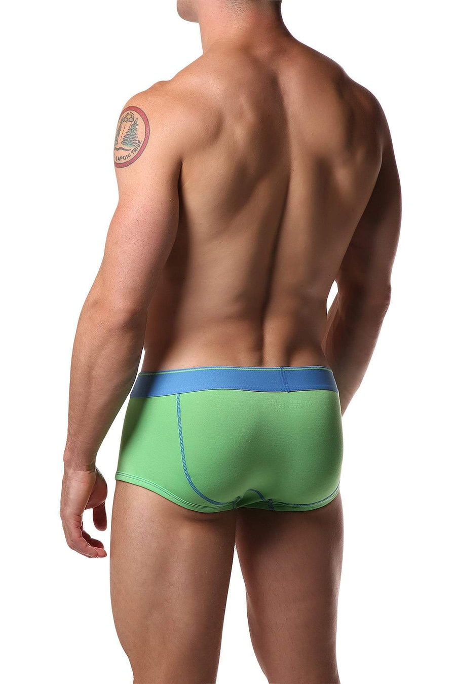 Piado Seagrass/Marina Trunk