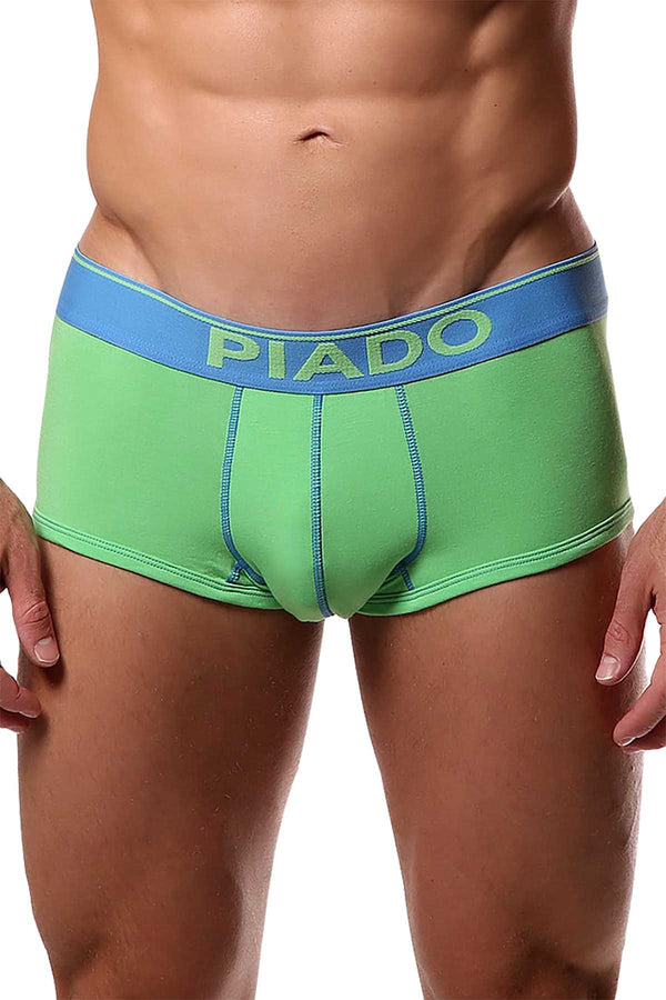 Piado Seagrass/Marina Trunk