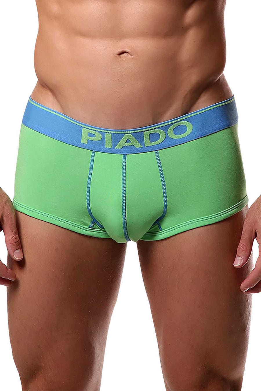 Piado Seagrass/Marina Trunk