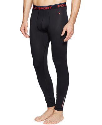 Polo Ralph Lauren Underwear Pants