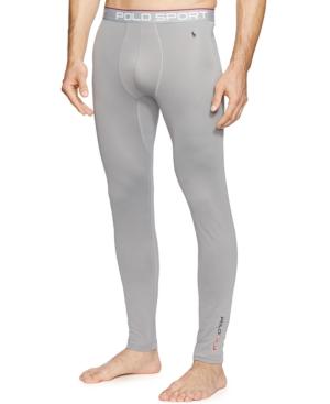 Polo Ralph Lauren Underwear Pants