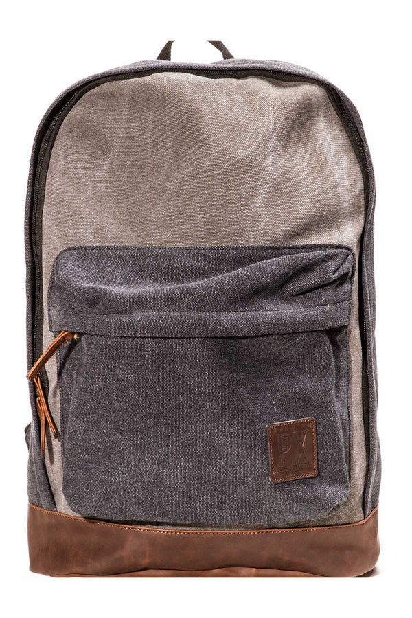 Premium Xpression Blake Backpack