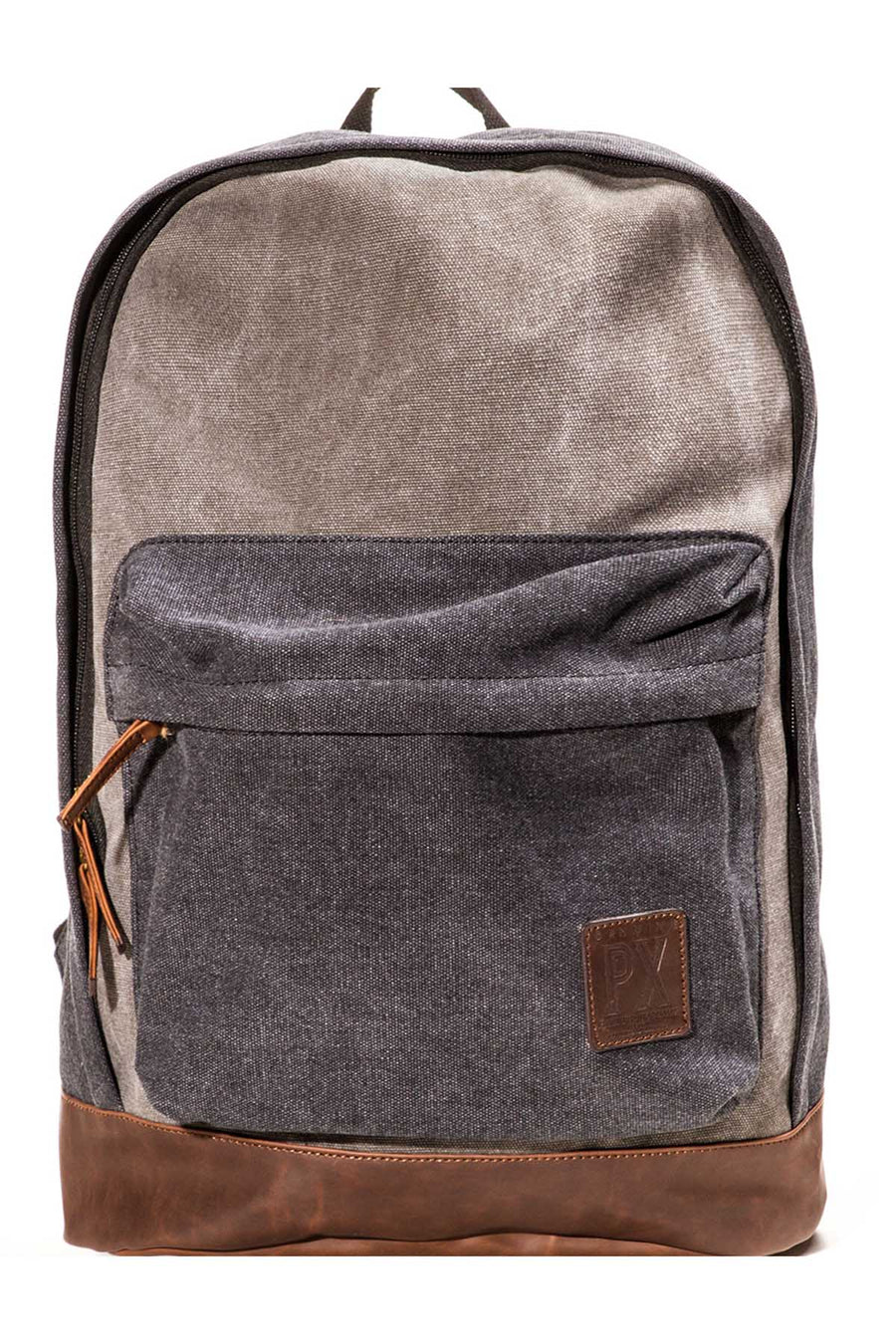 Premium Xpression Blake Backpack