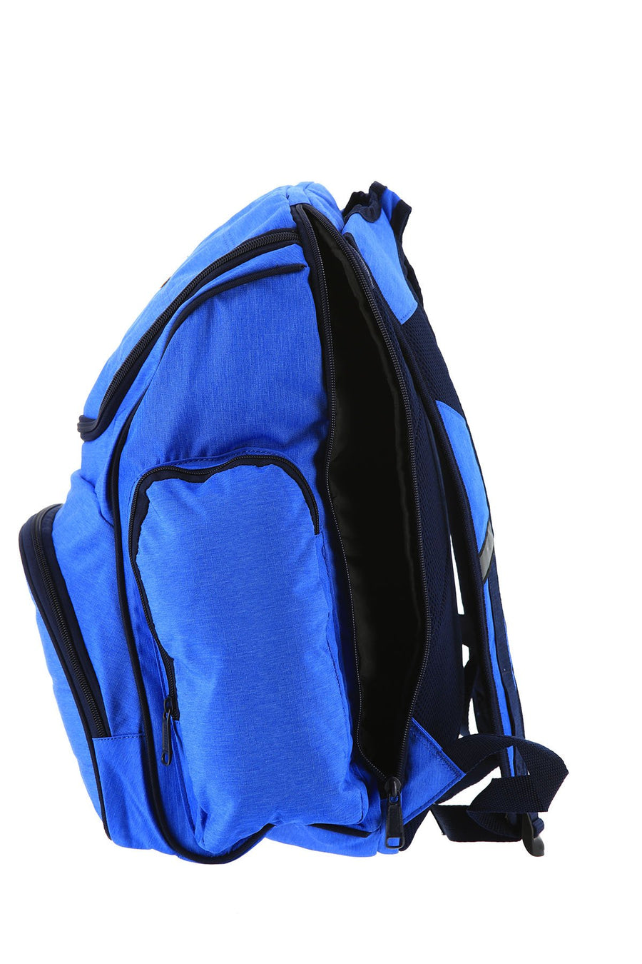 Puma Blue Equation 19” Backpack