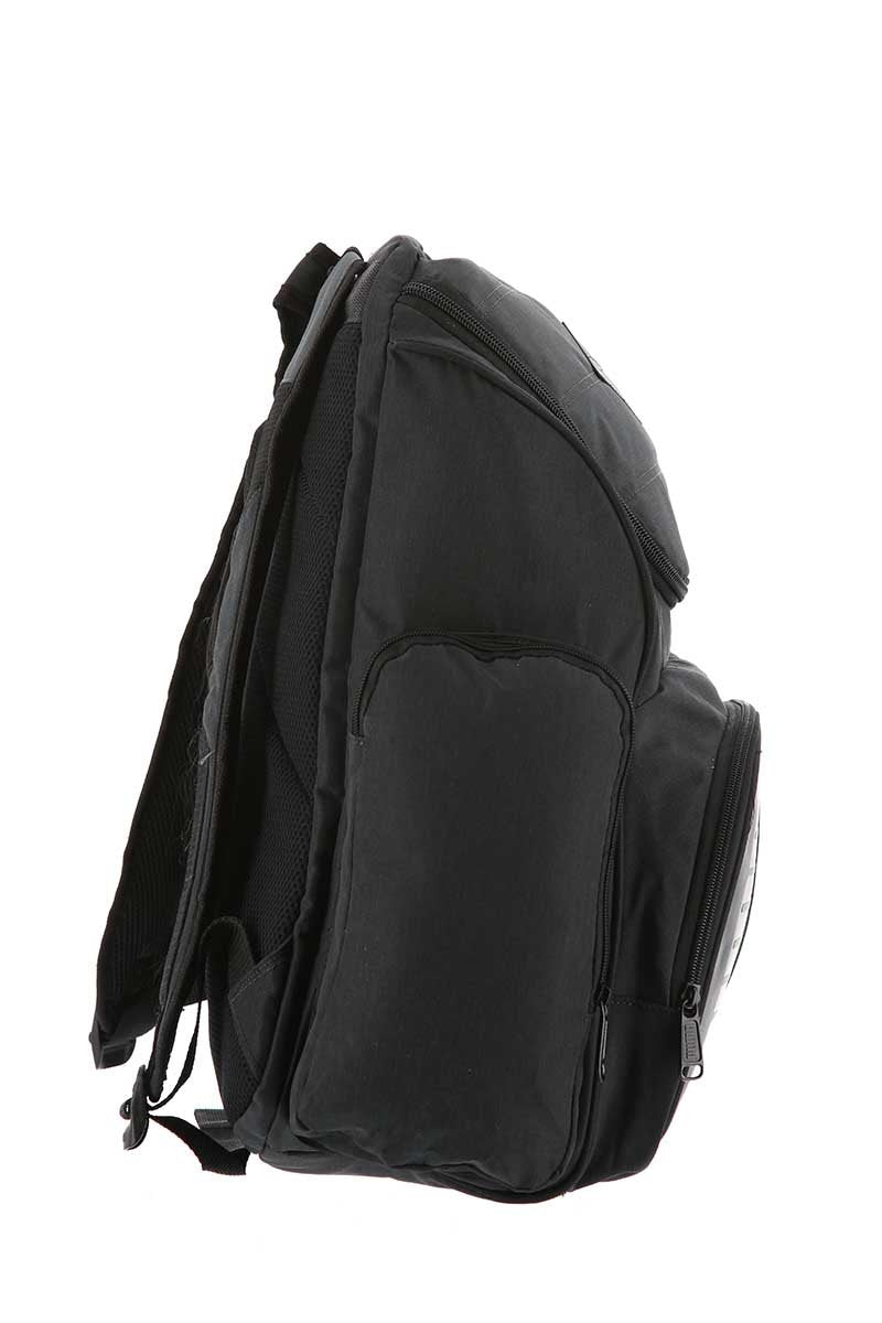 Puma Charcoal Equation 19” Backpack