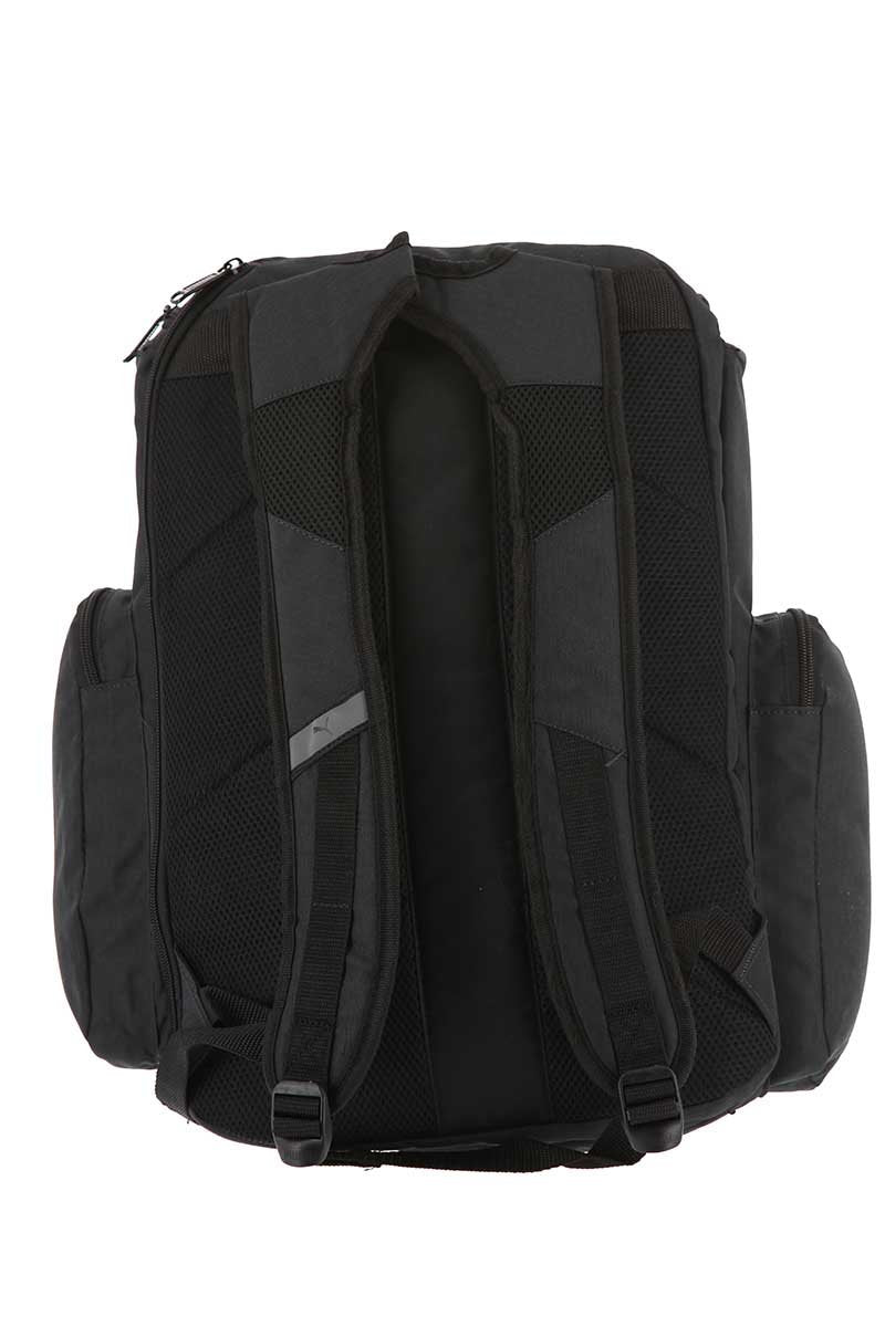 Puma Charcoal Equation 19” Backpack