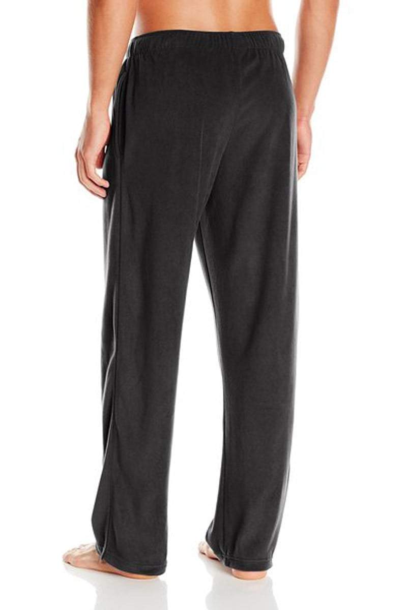 Puma Midnight Microfleece Lounge Pant