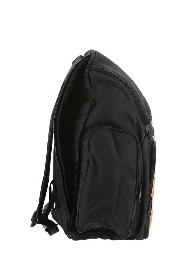 Puma Navy Equation 19” Backpack