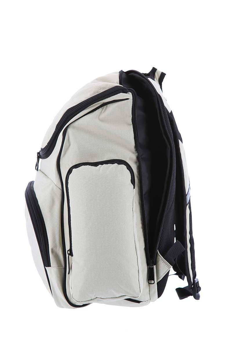 Puma Tan Equation 19” Backpack