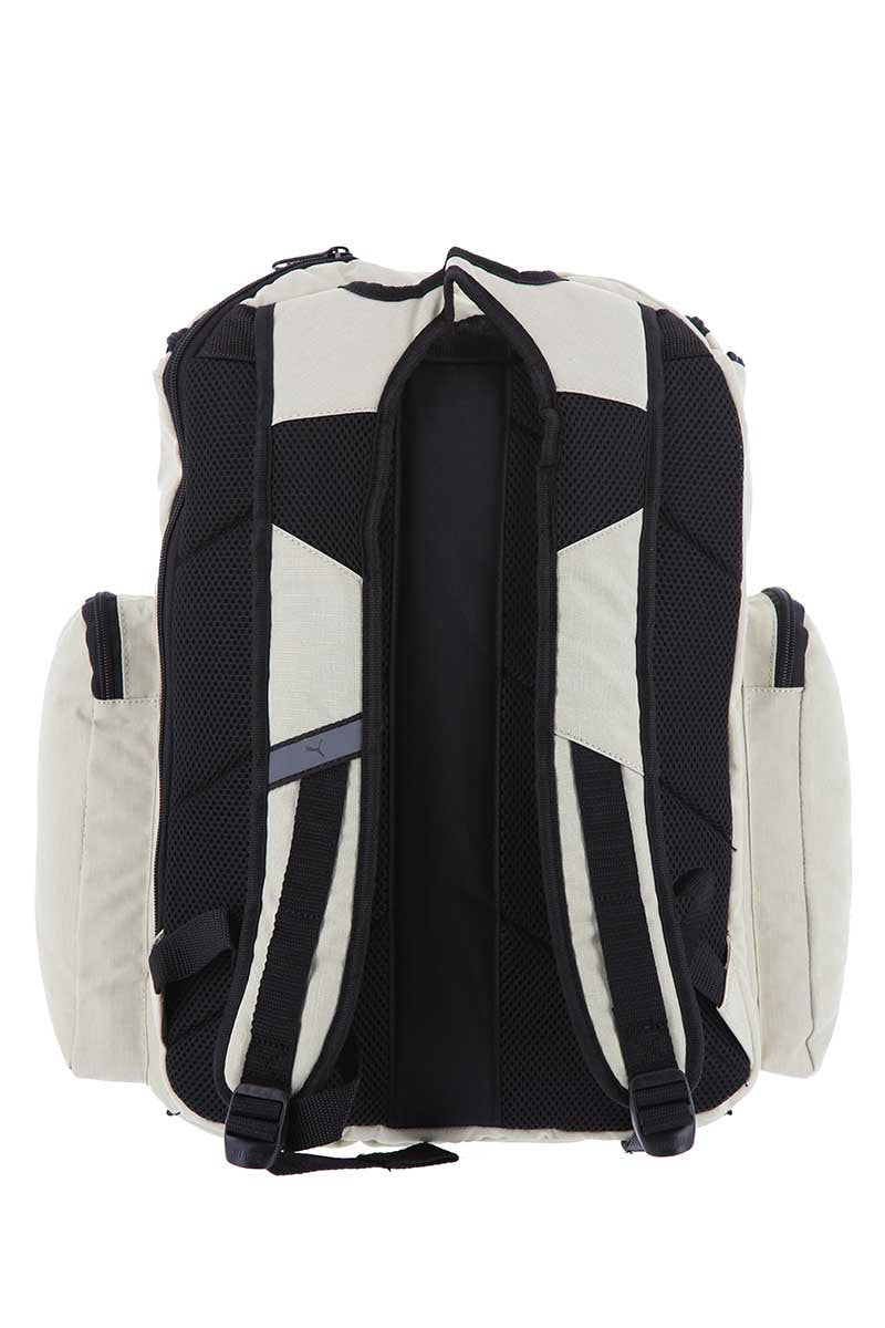 Puma Tan Equation 19” Backpack