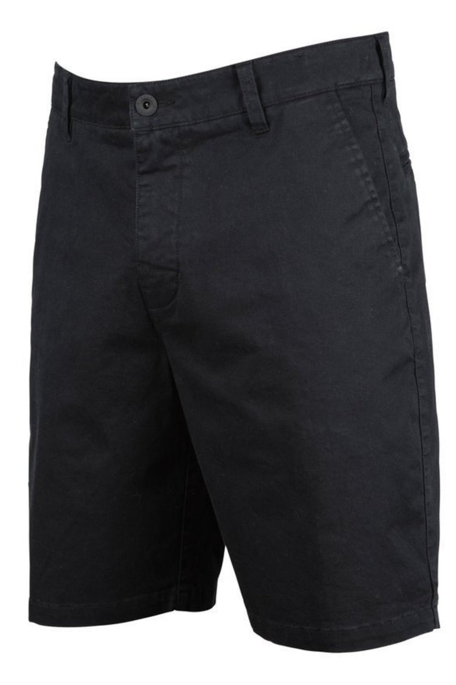 Rip Curl Black 20" Vibes Walkshort