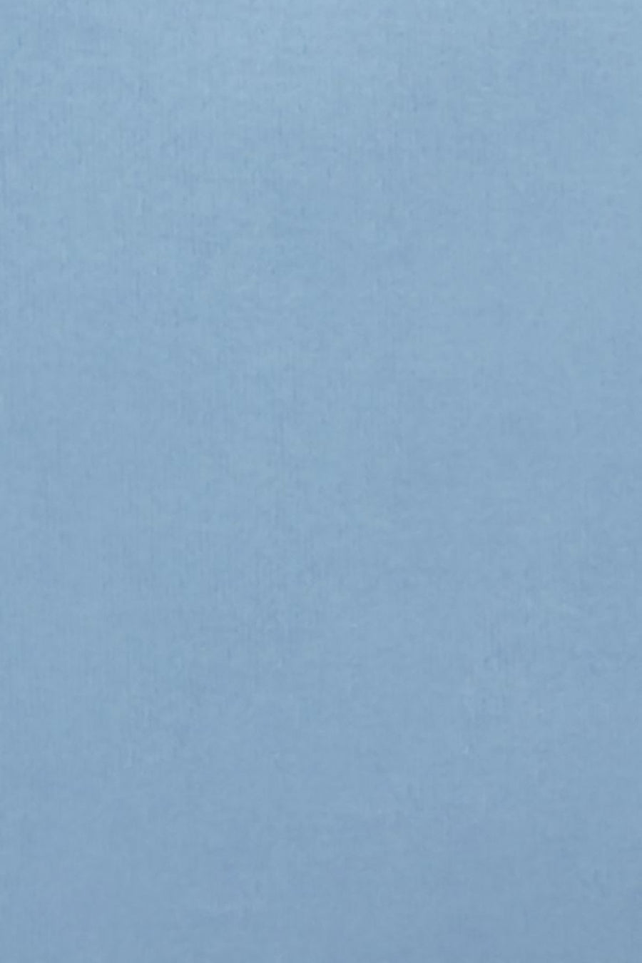 Roxy Softly Love 70's Bikini Bottom in Blue Shadow