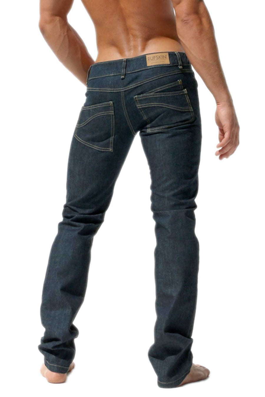 Rufskin Denim Hiro Pant