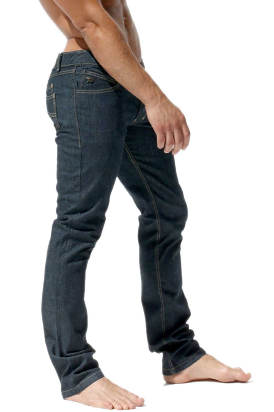 Rufskin Denim Hiro Pant