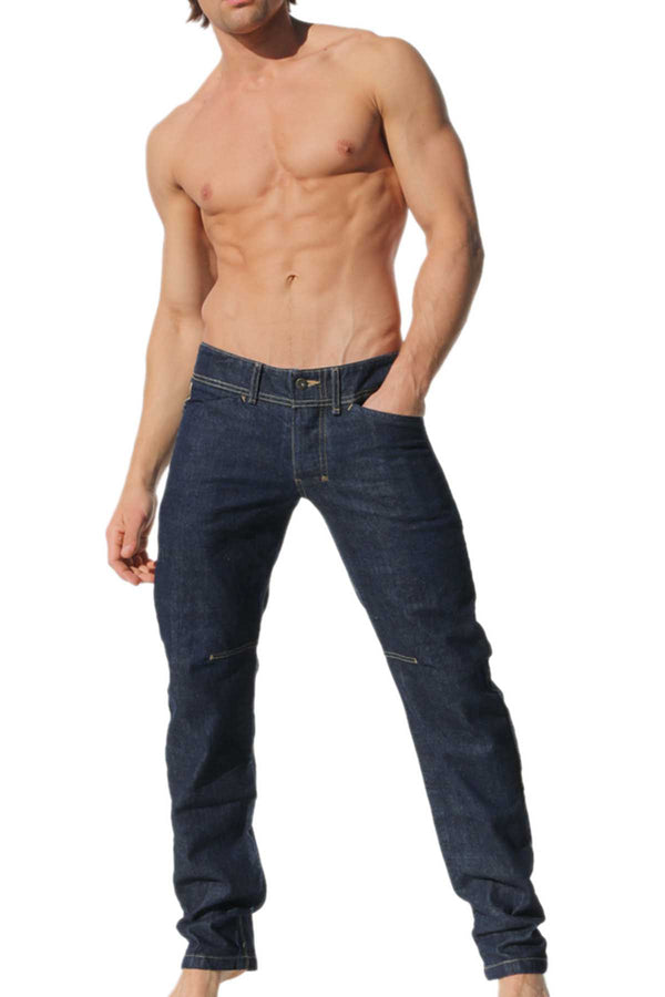 Rufskin Denim Jesse Pant