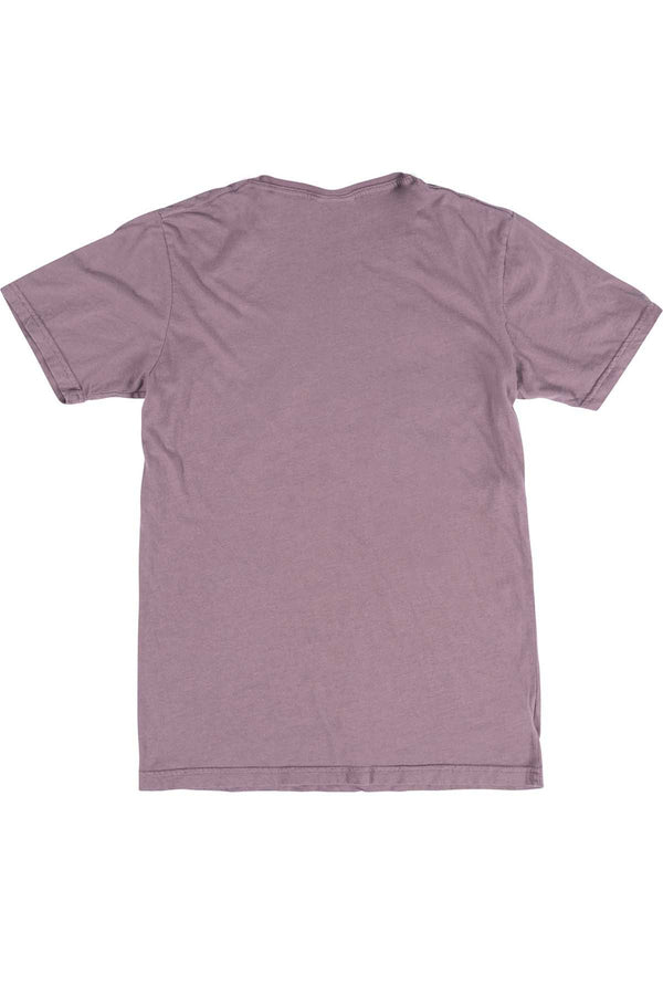 Rxmance Unisex Faded Rose Crew Tee