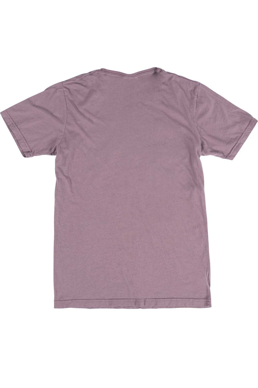 Rxmance Unisex Faded Rose Crew Tee