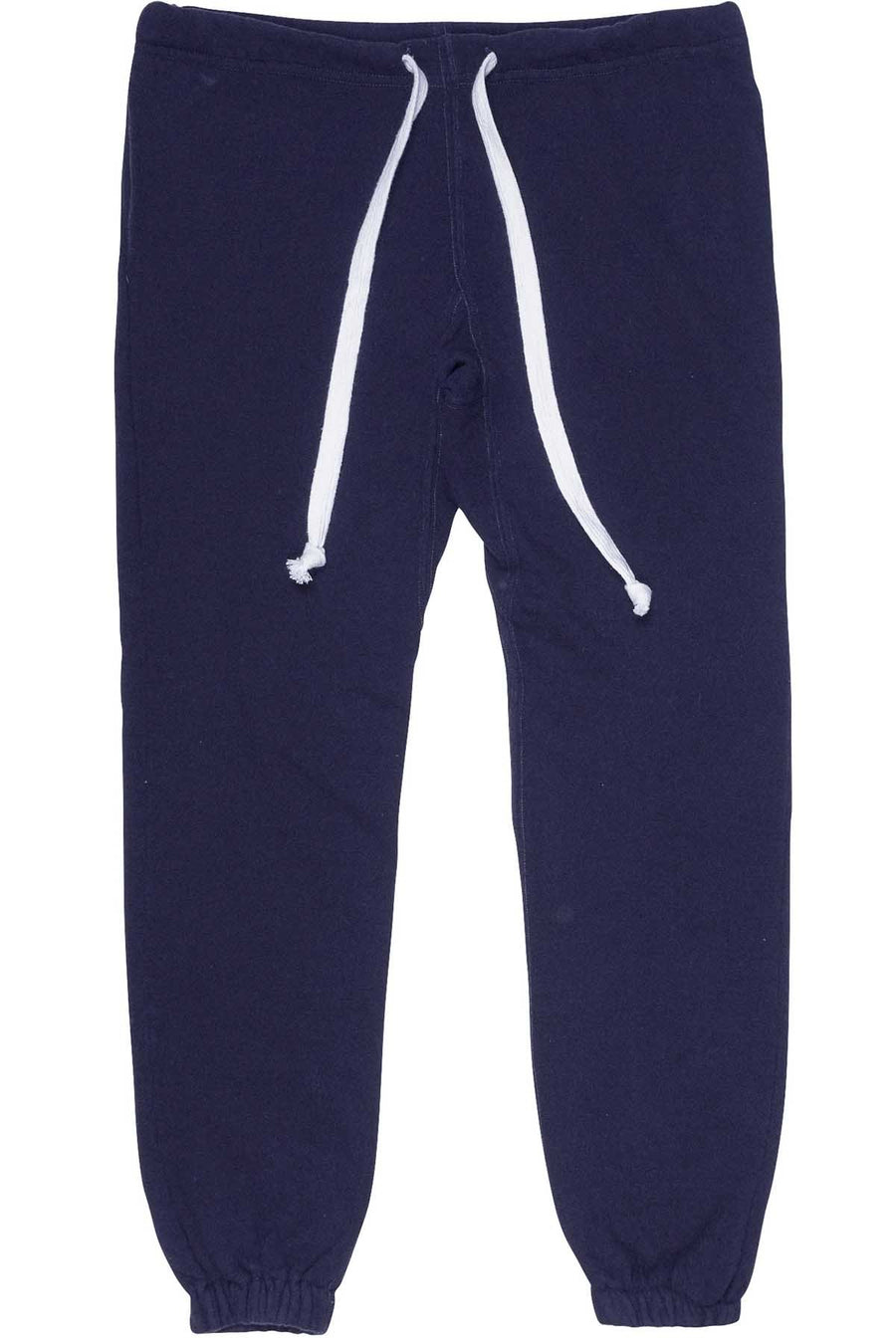 Rxmance Unisex Night Blue Sweatpant