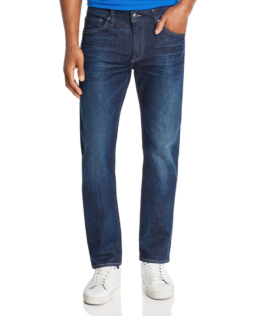 SMN Hunter Standard Slim
