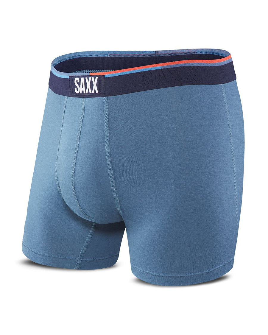 Saxx Vibe Cheers Boxer Briefs Pack Of 2 Cheers