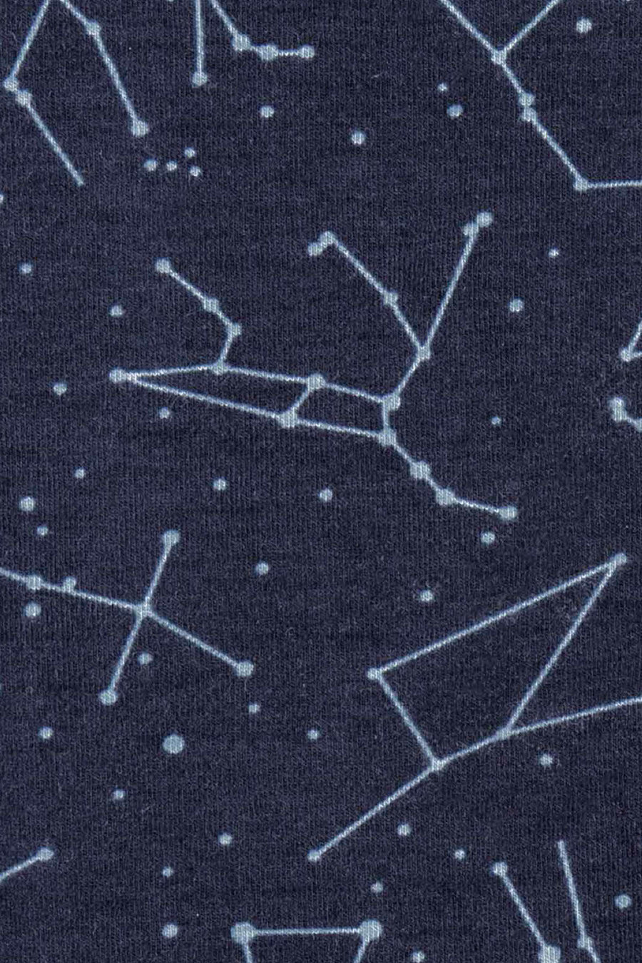 Sock It To Me Constellation Low-Rise Bikini Brief