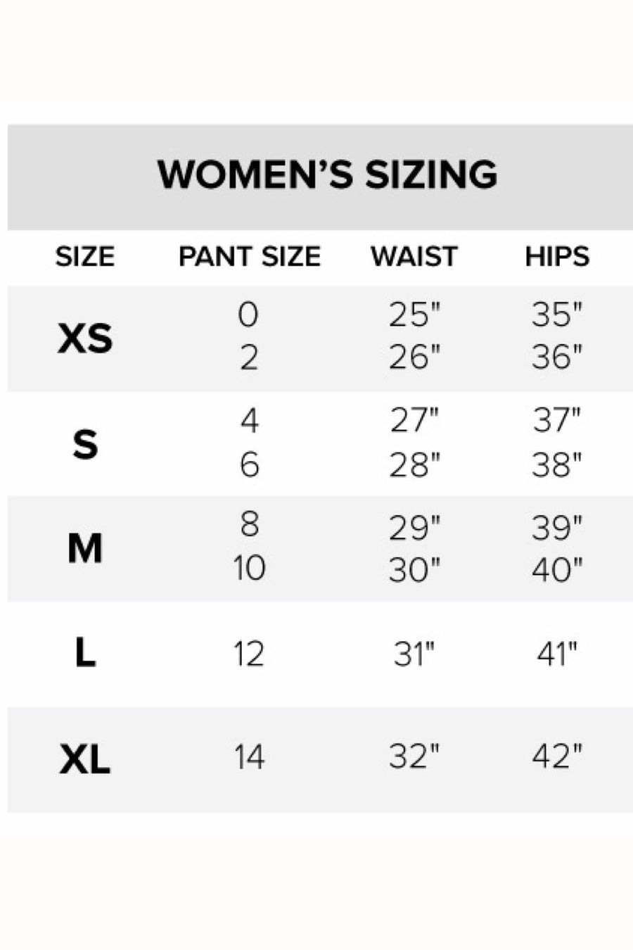 Sock It To Me Planets Low-Rise Bikini Brief