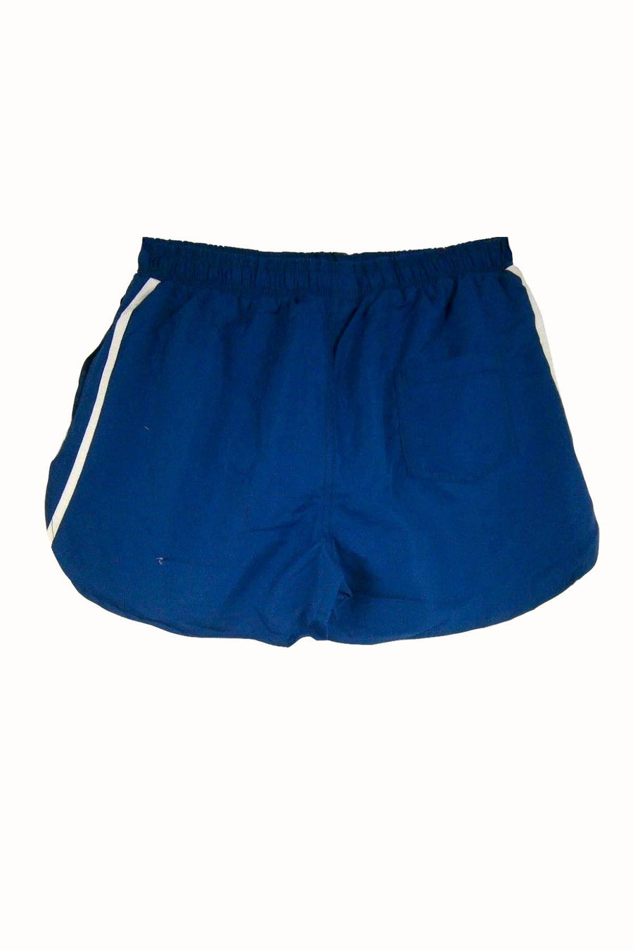 Soul Star Royal Blue Morrow Swim Short