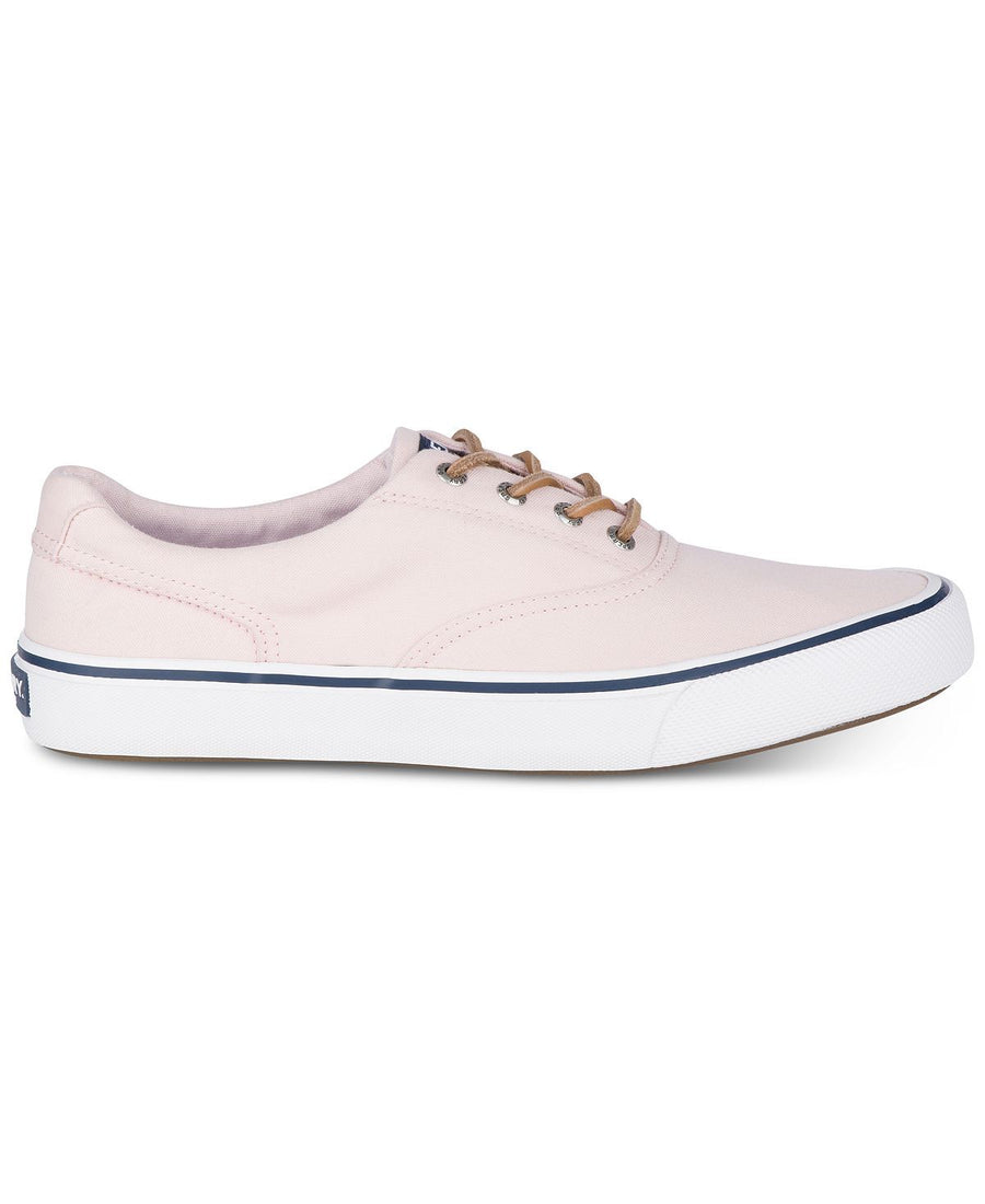 Sperry Striper Ii Cvo Oxfords Pink