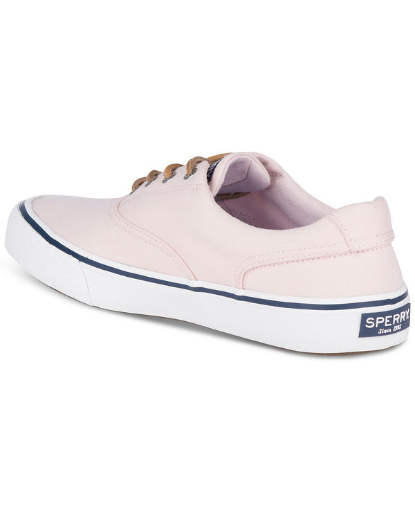 Sperry Striper Ii Cvo Oxfords Pink