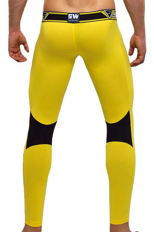 Supawear Hazard Supanova Tights