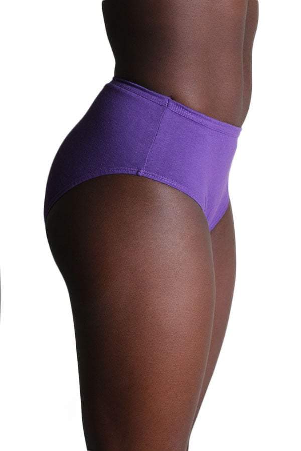 Switcher Midnight Hip Brief 3-Pack