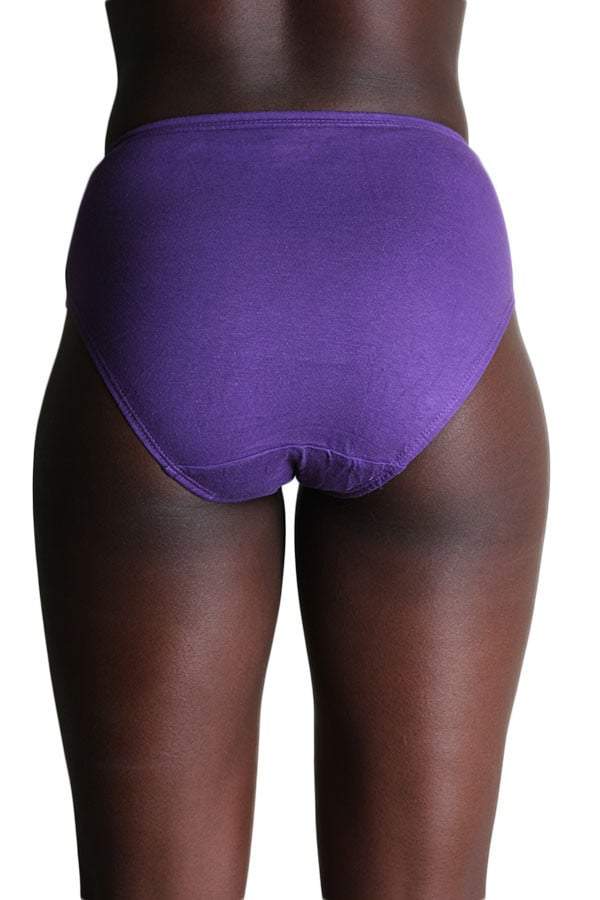 Switcher Midnight Hip Brief 3-Pack