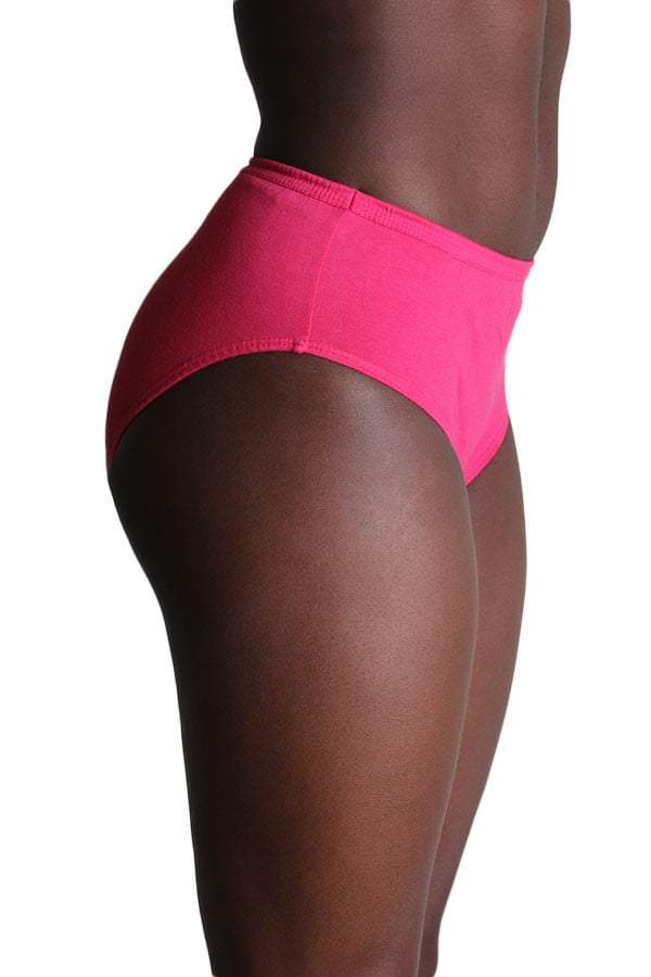 Switcher Midnight Hip Brief 3-Pack