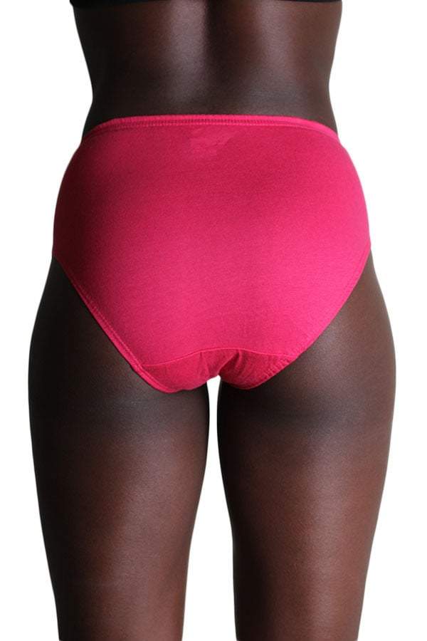 Switcher Midnight Hip Brief 3-Pack