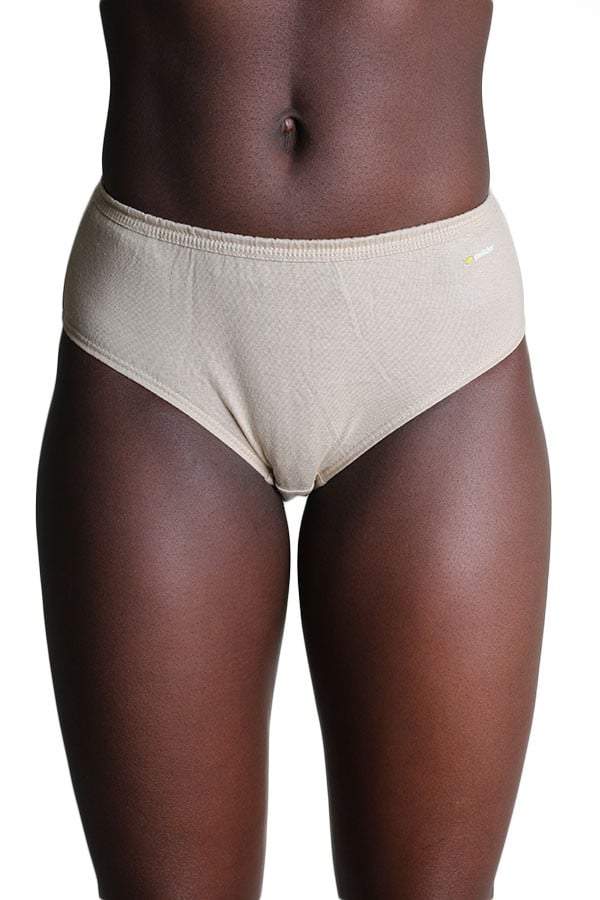 Switcher Neutral Hipster 3-Pack