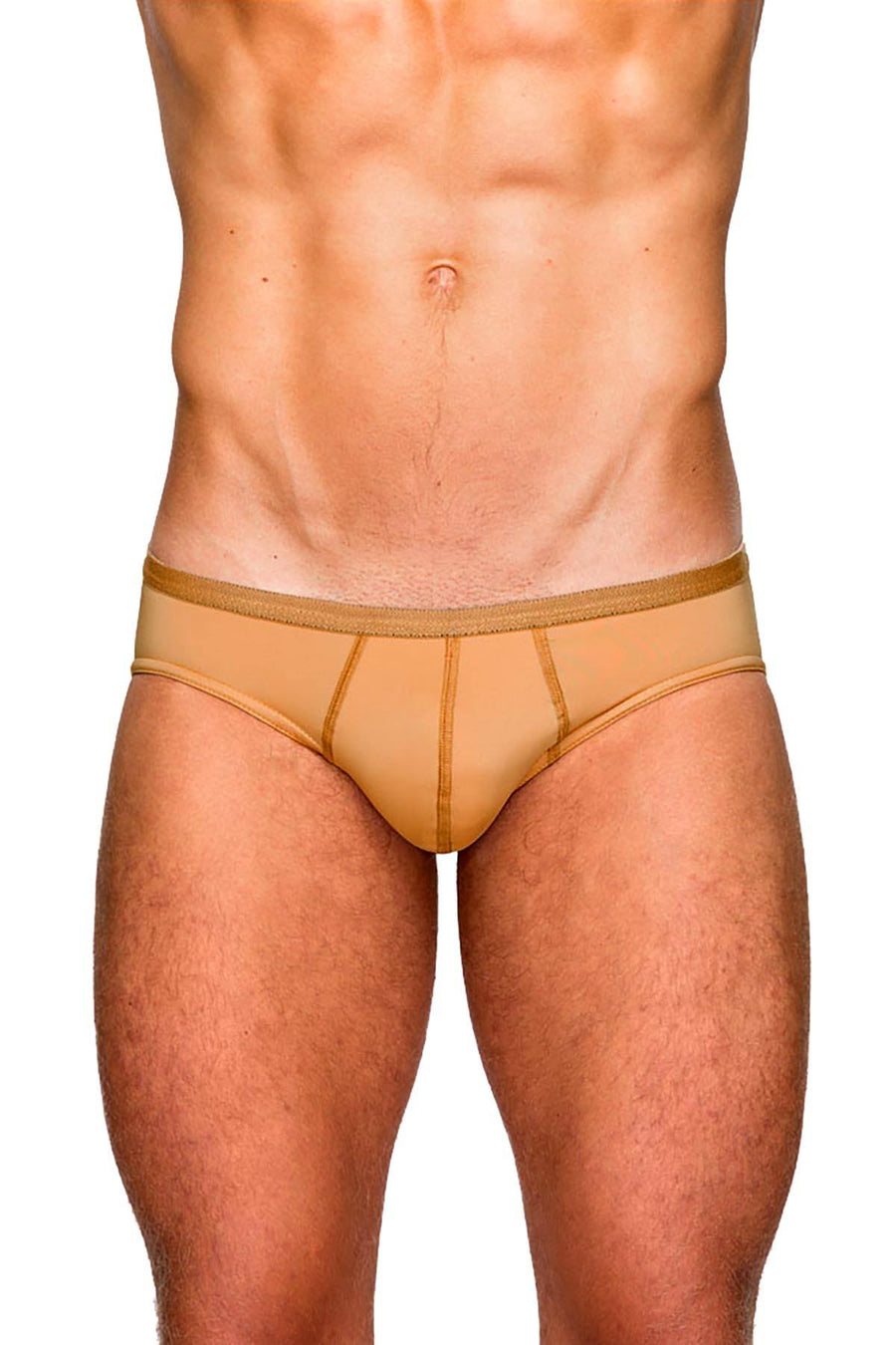 Teamm8 Clay MicroMax Brief