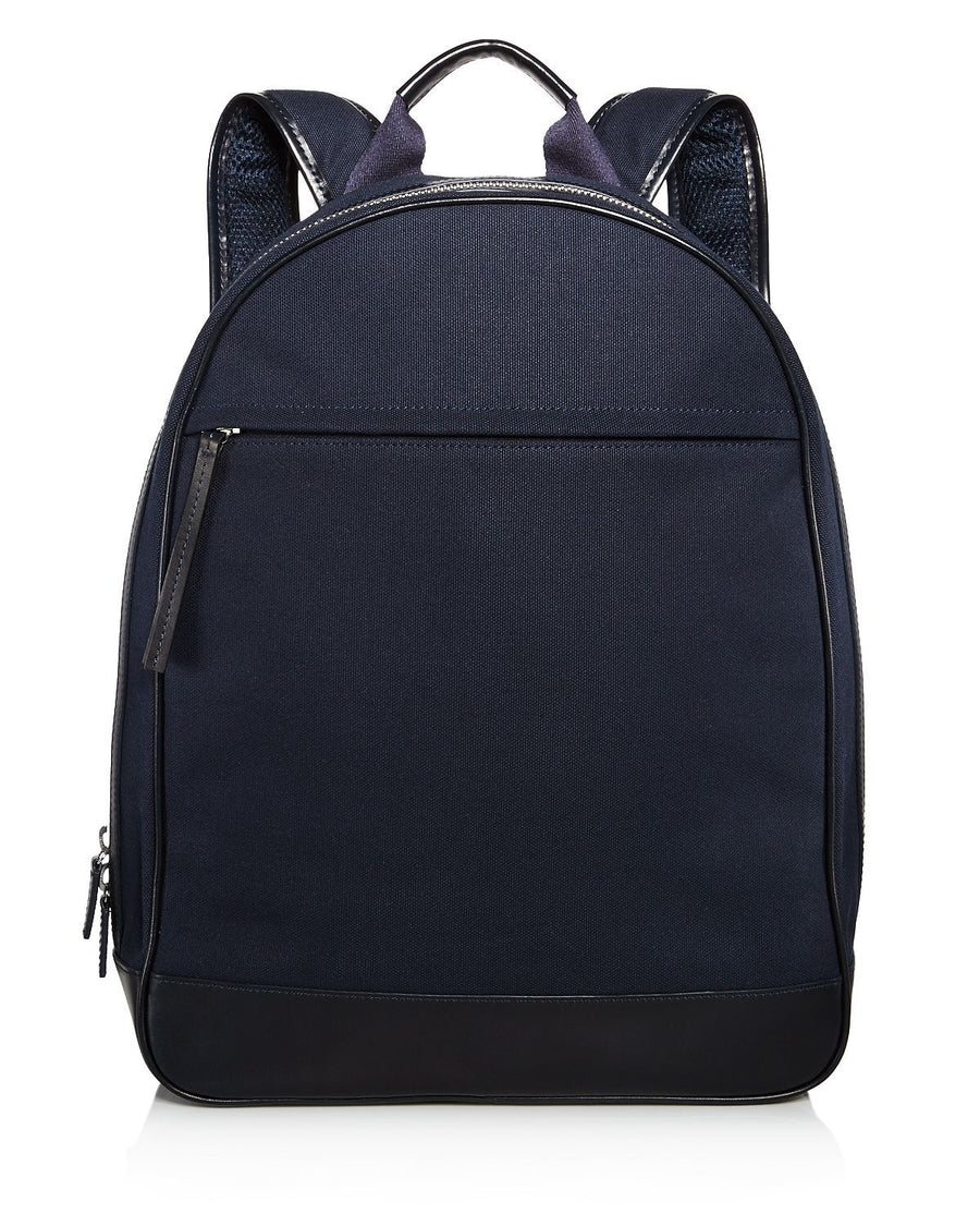 The Men's Store Backpack Navy