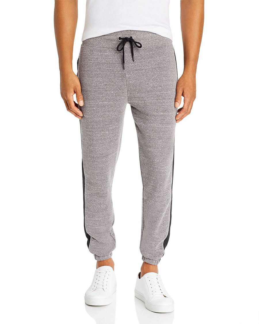 Threads 4 Thought Marlon Jogger Pants Heather Gray