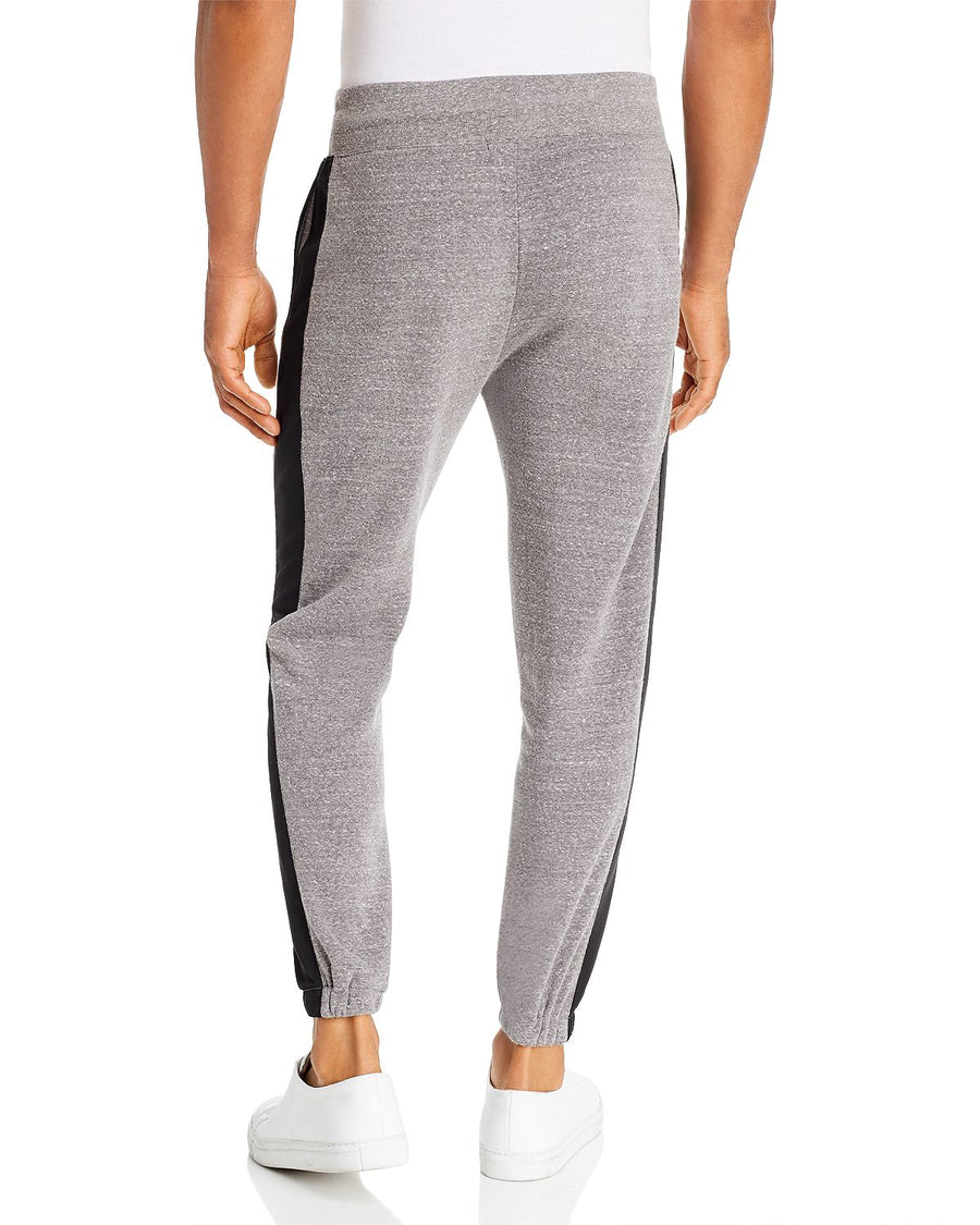Threads 4 Thought Marlon Jogger Pants Heather Gray