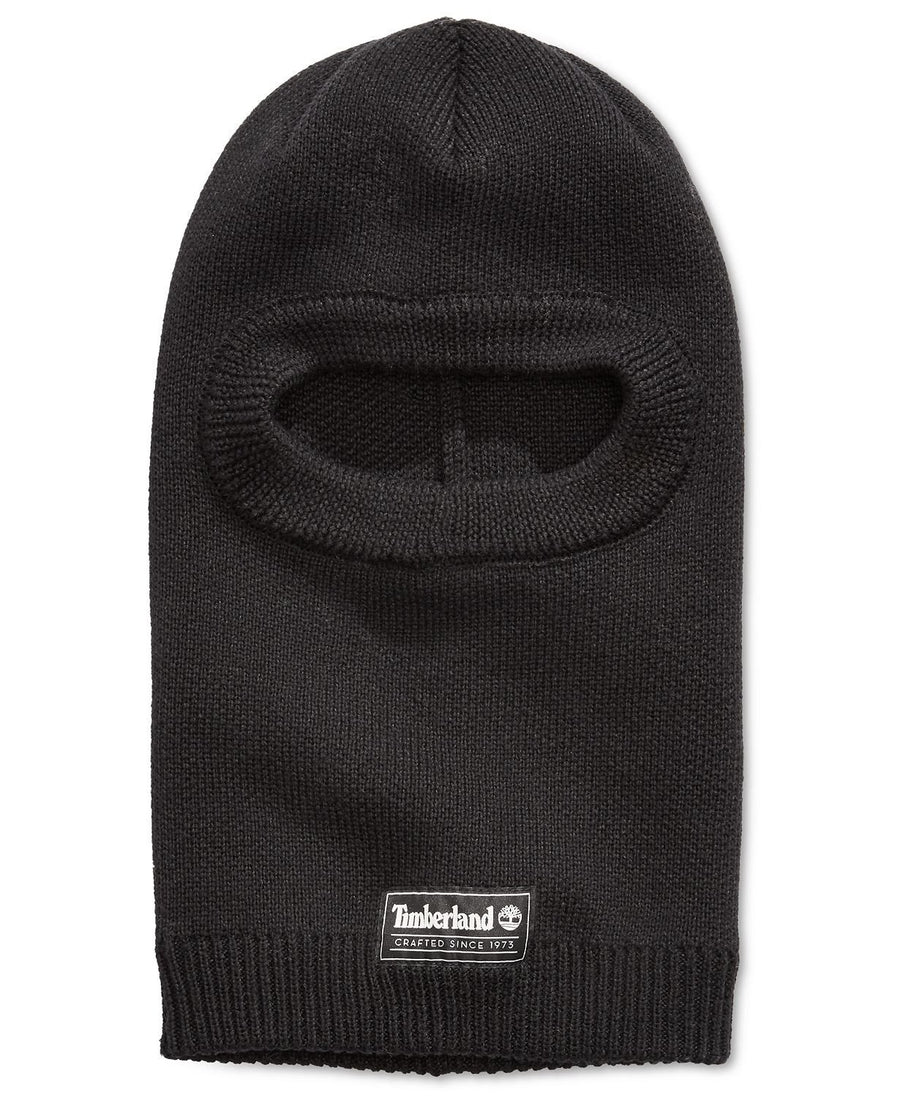 Timberland Balaclava Black