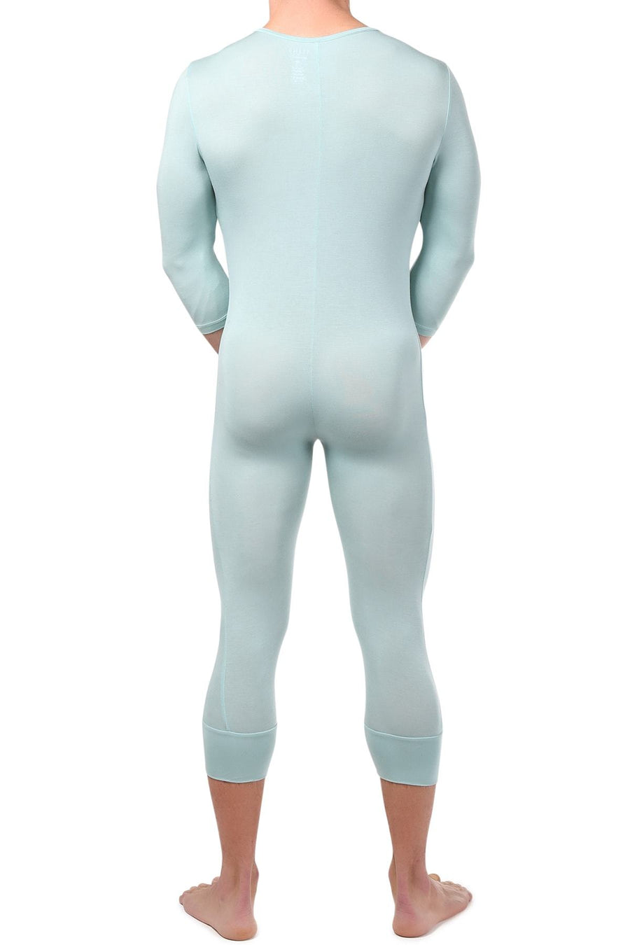 Trend Sea Onesie