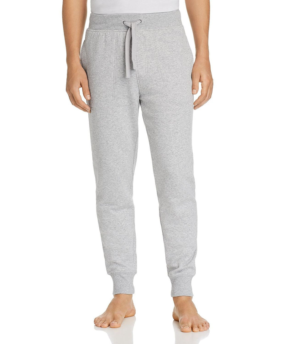Ugg® Jakob Lounge Jogger Pants Gray