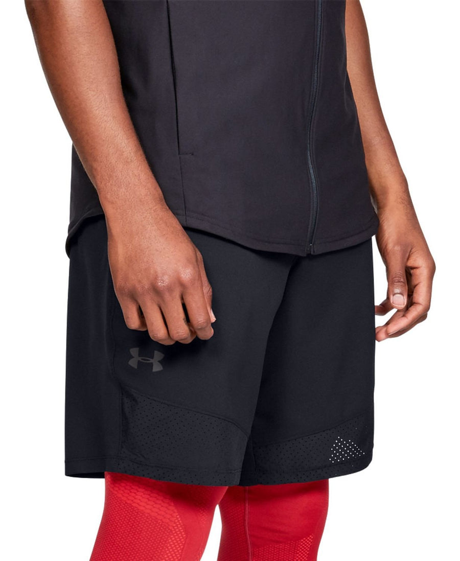 Under Armour Under Armour Vanish Woven Shorts