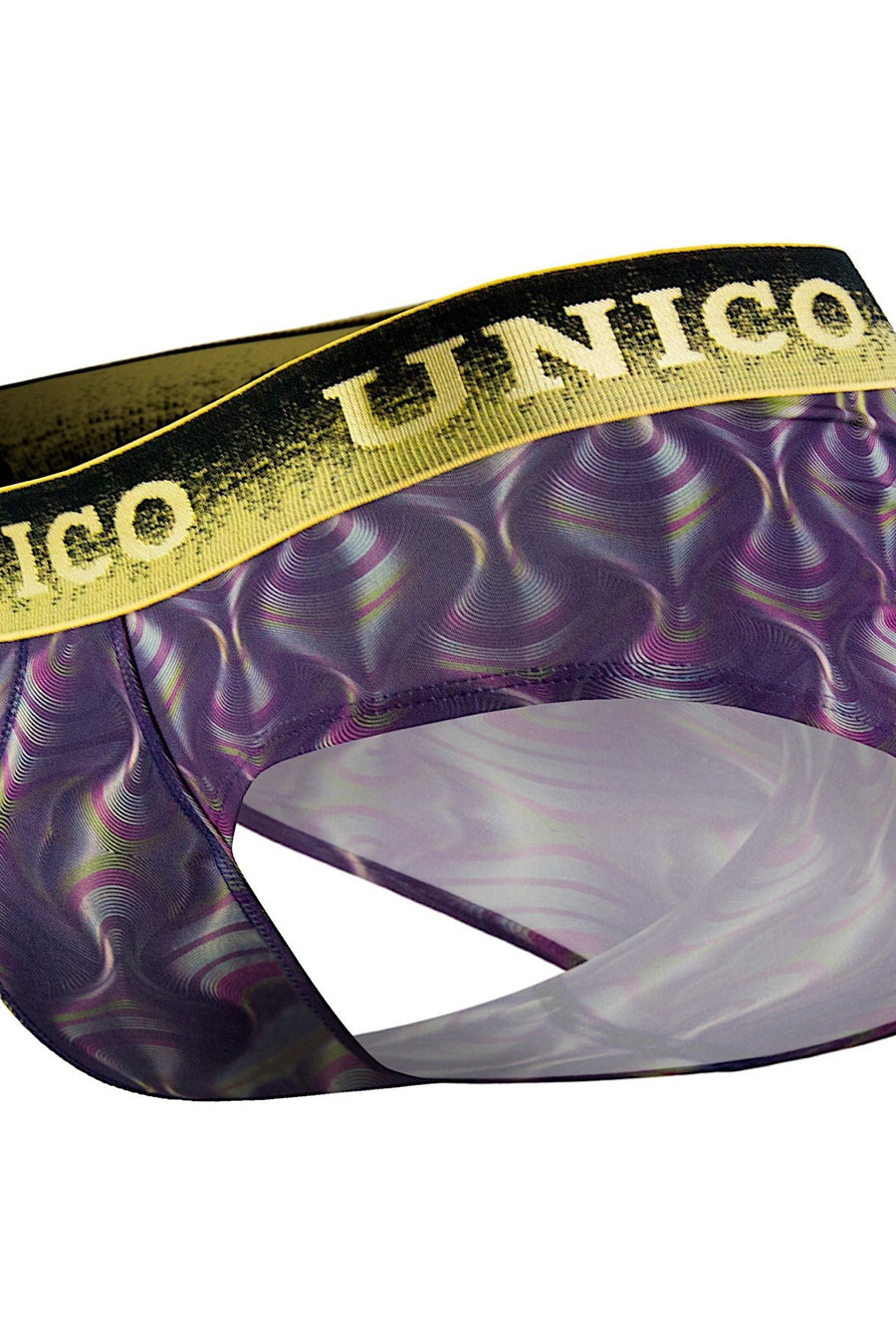 Unico Multi-Color Wine Brief