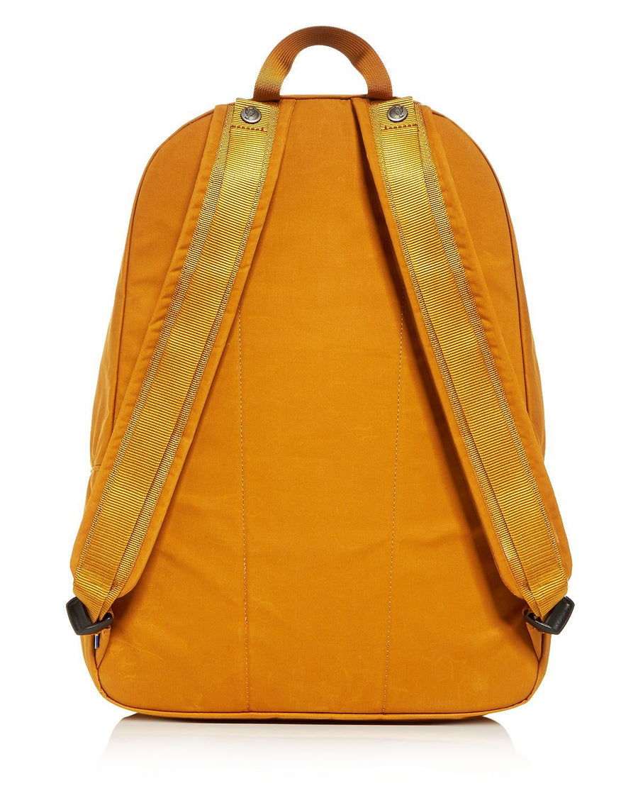 Vardag 25 Backpack Acorn