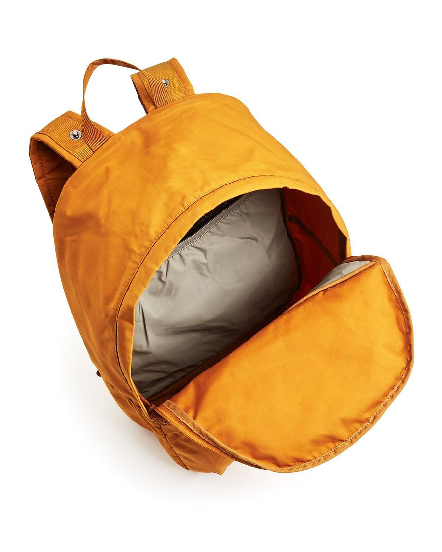 Vardag 25 Backpack Acorn