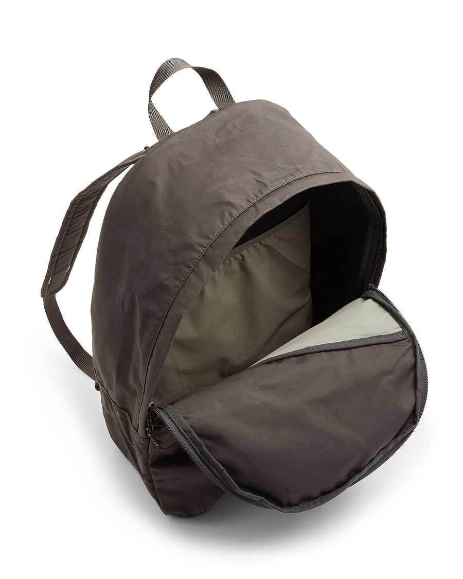 Vardag 25 Backpack Stone Gray