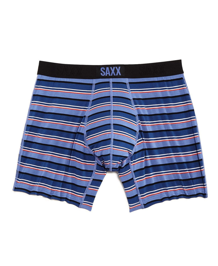 Vibe Boxer Brief
