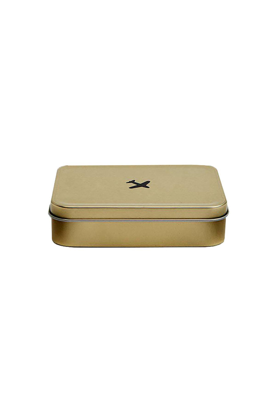 WP Design The Carry On Champagne Cocktail Kit
